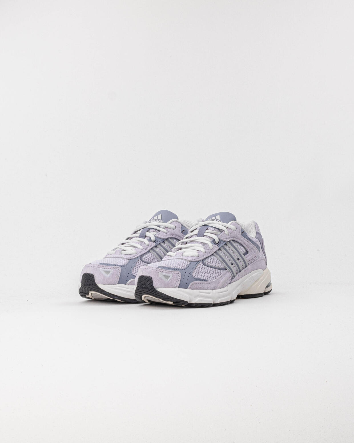 Adidas Response Cl W