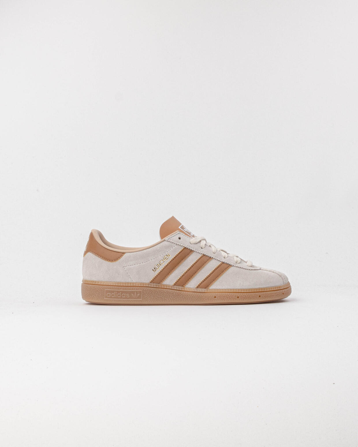 Adidas Munchen