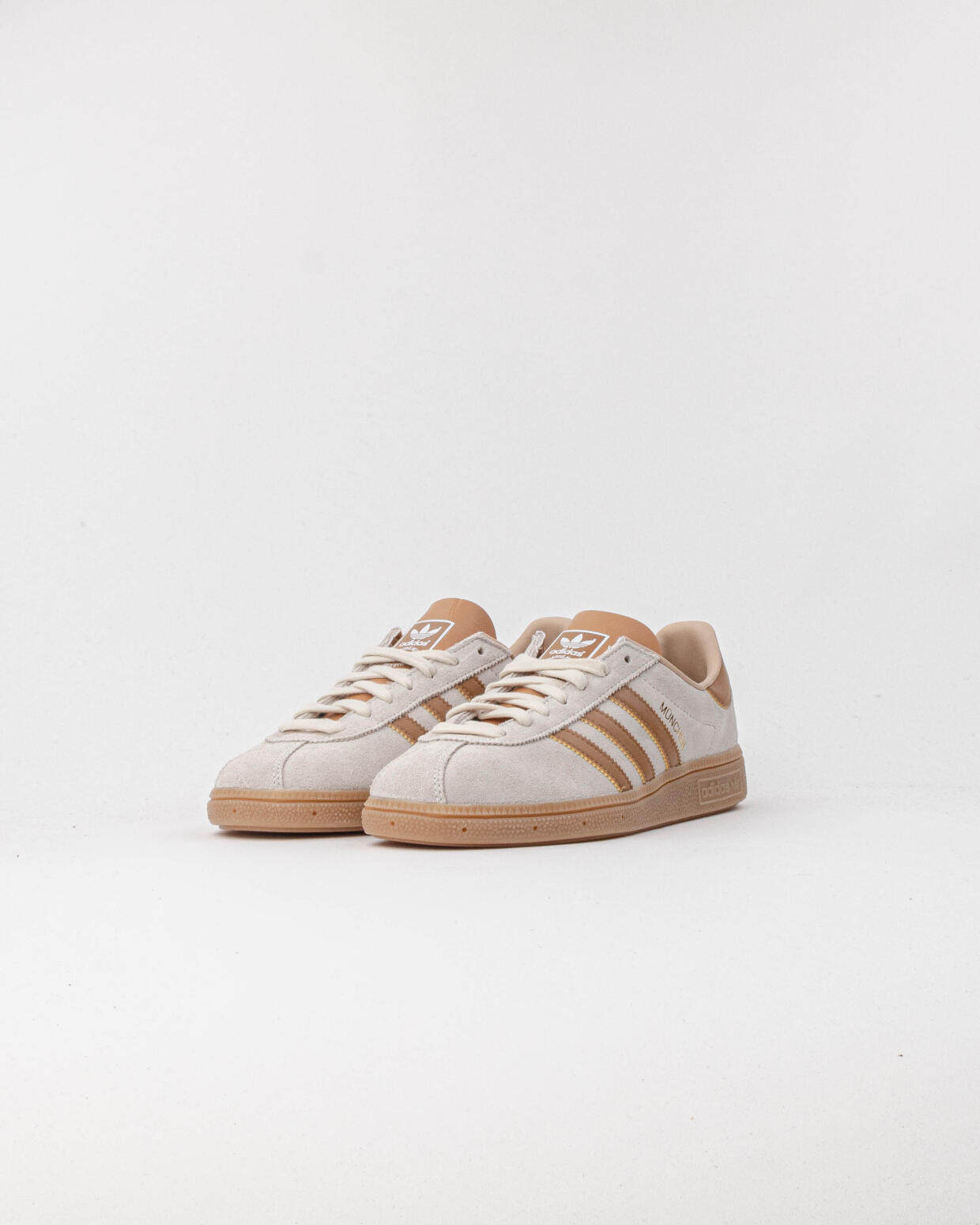 Adidas Munchen