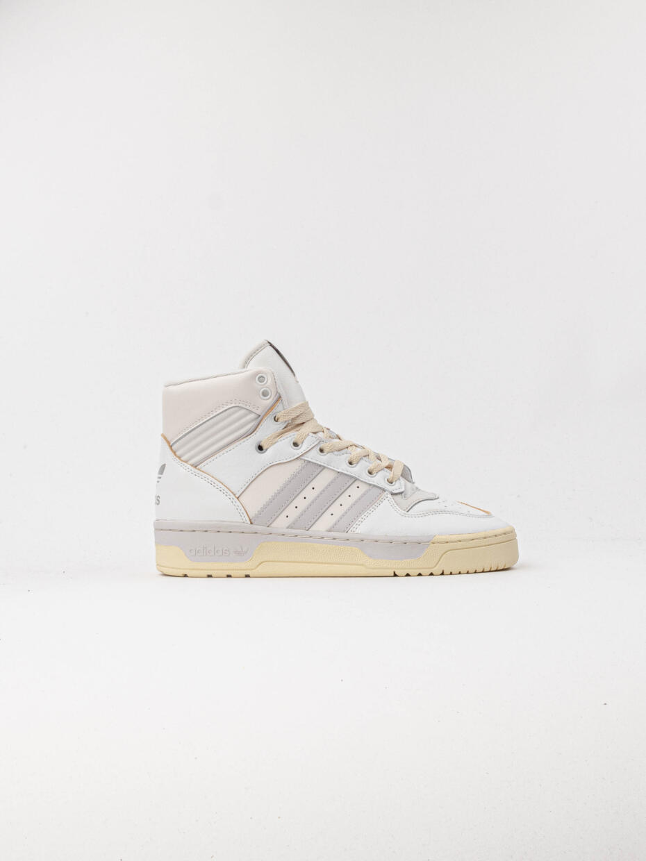 Adidas Rivalry Hi