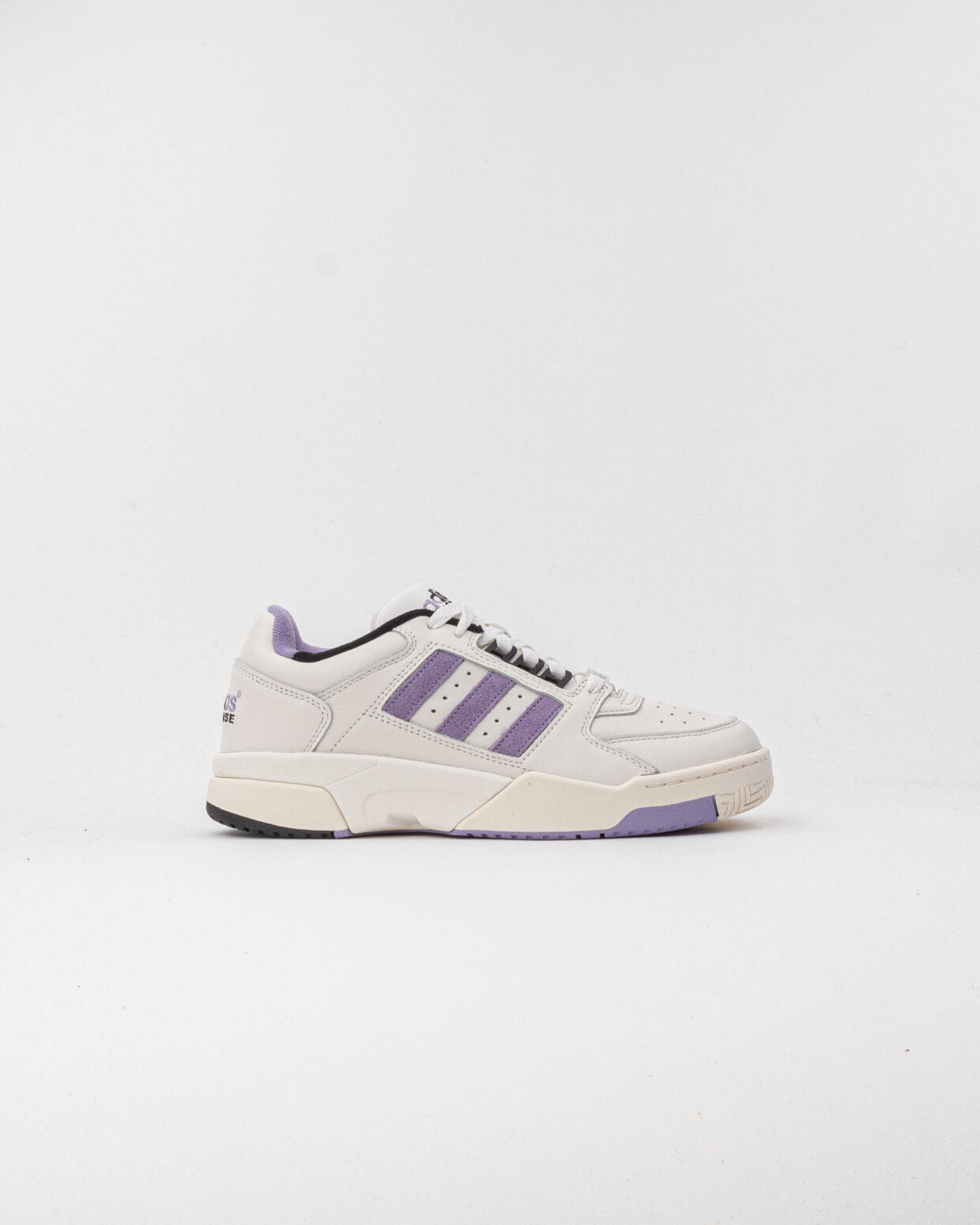 Adidas Torsion Response Tennis Low W