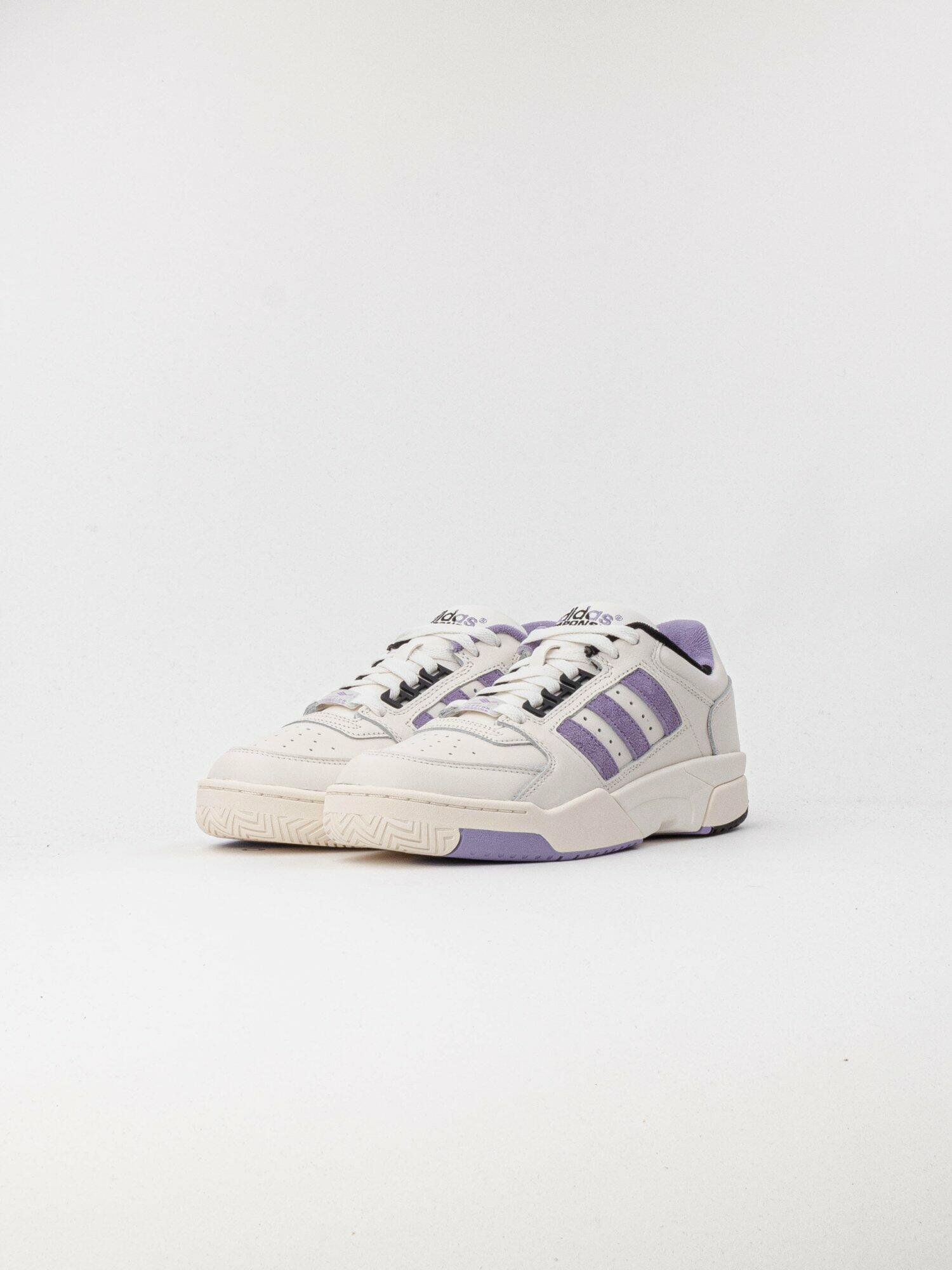 Adidas torsion response top