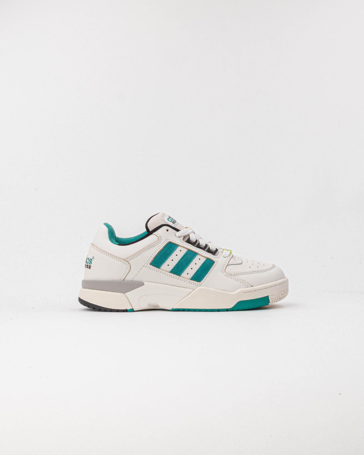 Adidas Torison Tennis Lo M