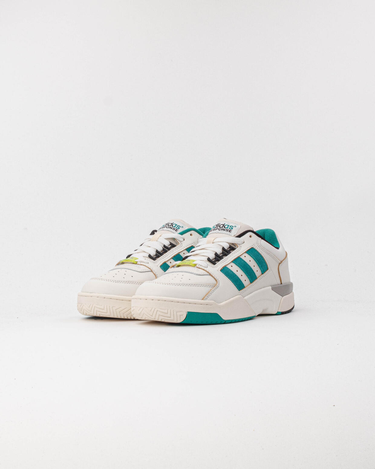 Adidas Torison Tennis Lo M