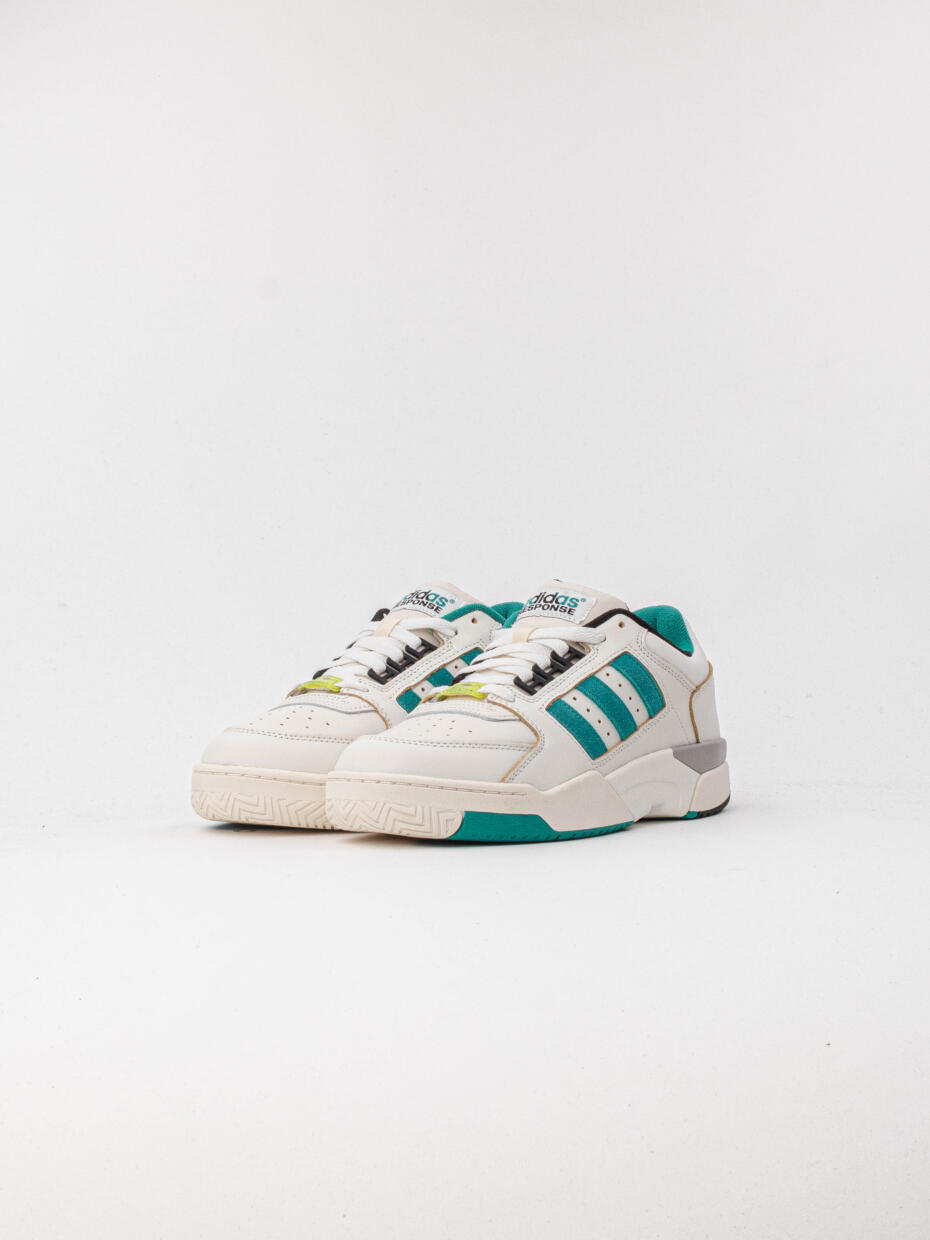 Adidas Torison Tennis Lo M