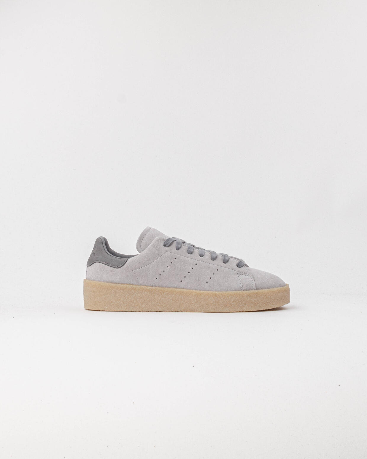 Adidas Stan Smith Crepe