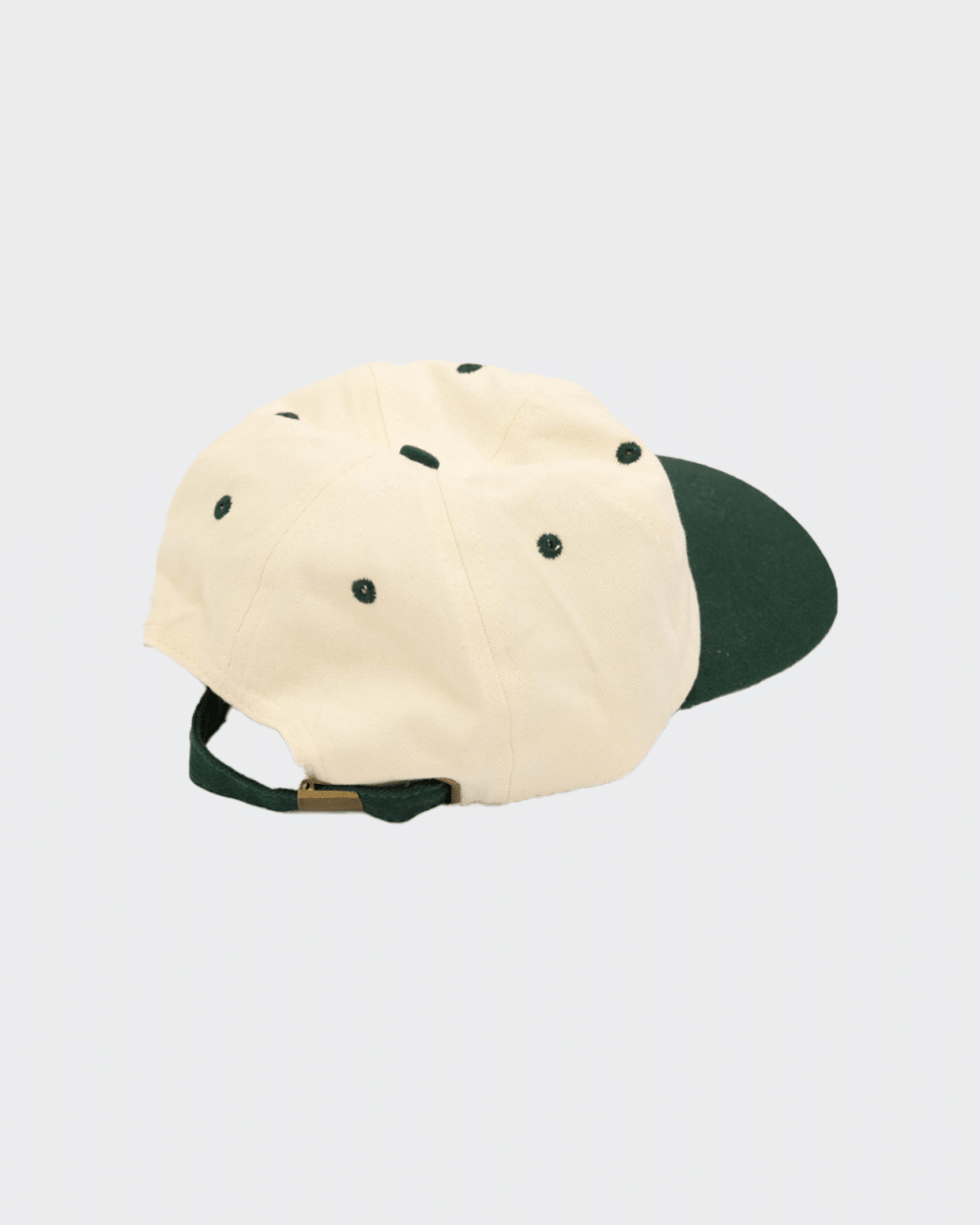Bram's Fruit Lemon Cap