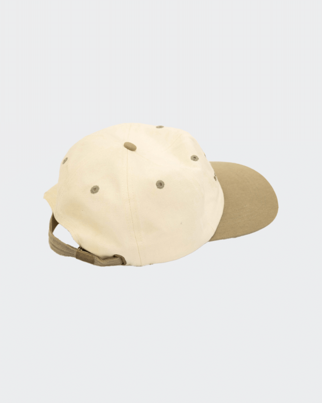 Bram's Fruit Lemon Cap