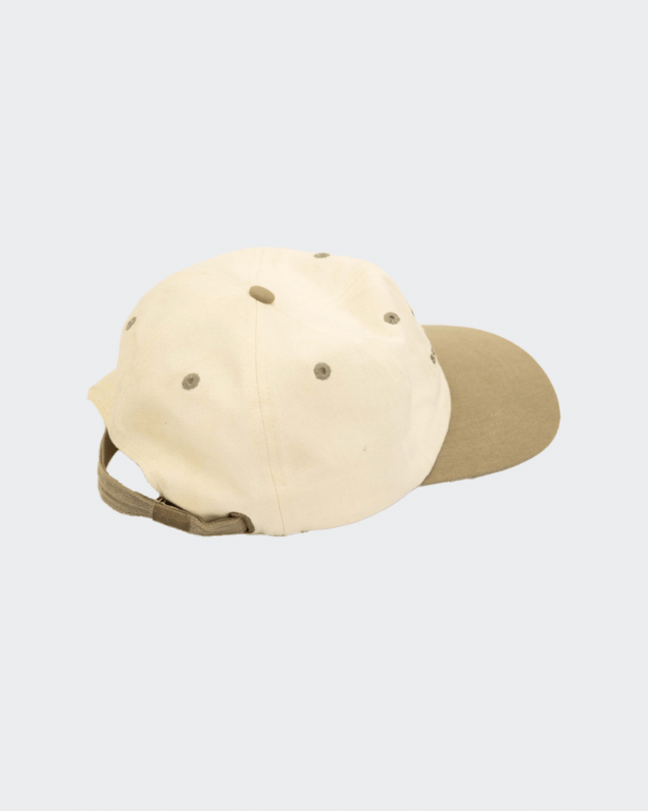 Bram's Fruit Lemon Cap