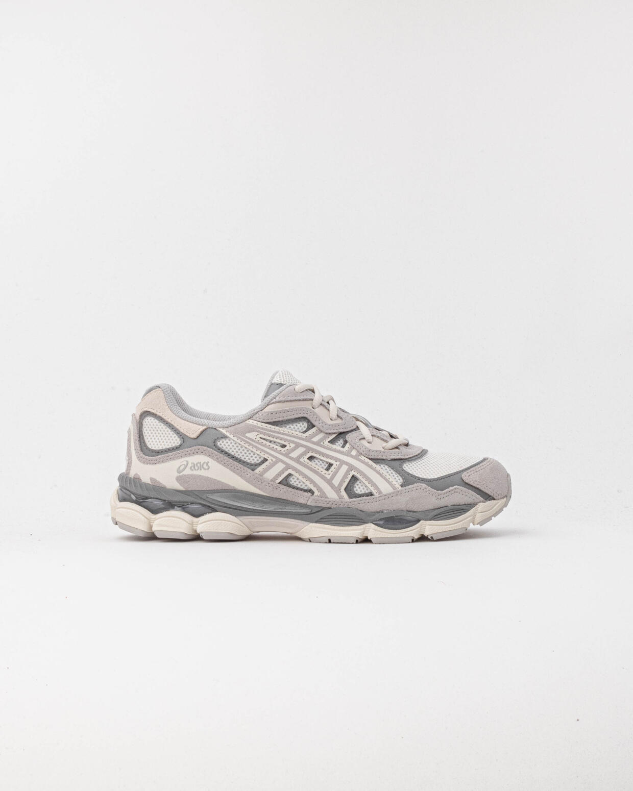 Asics Gel-NYC