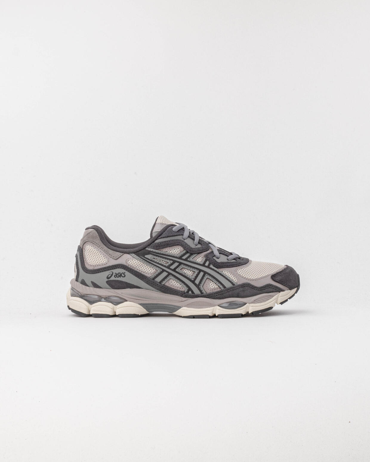 Asics Gel-NYC