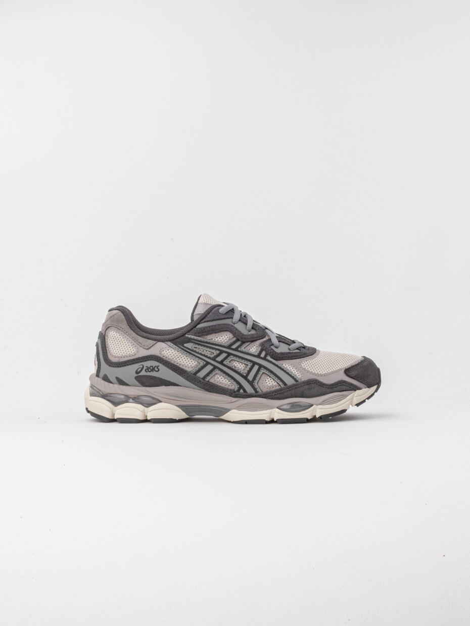 Asics Gel-NYC