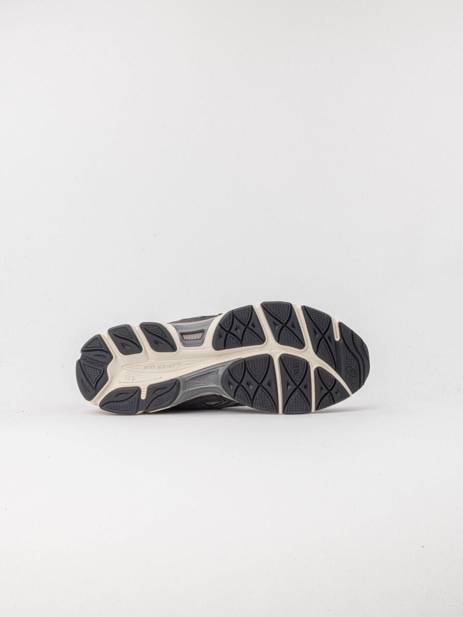 Asics Gel-NYC