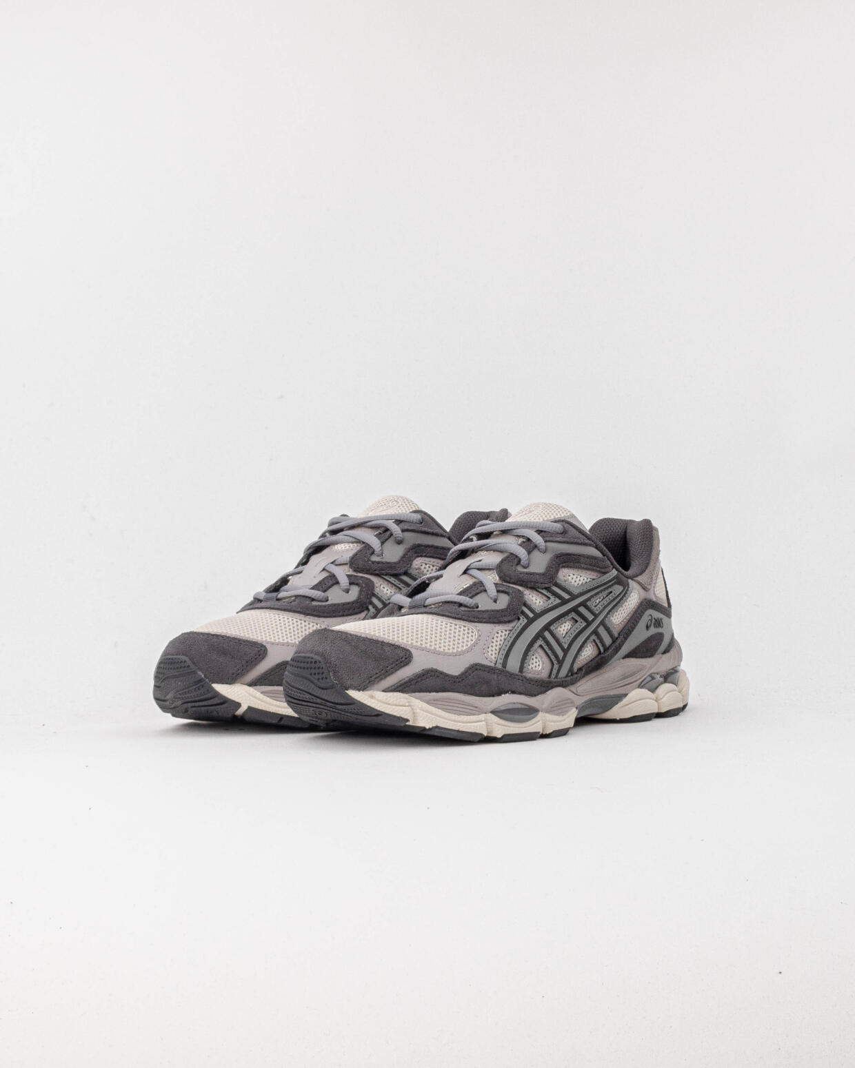 Asics Gel-NYC