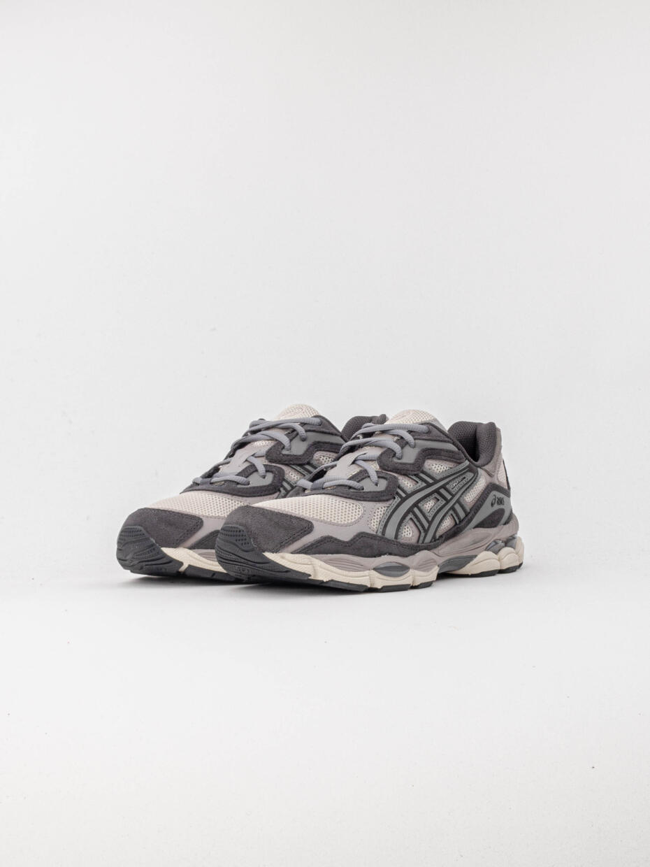 Asics Gel-NYC