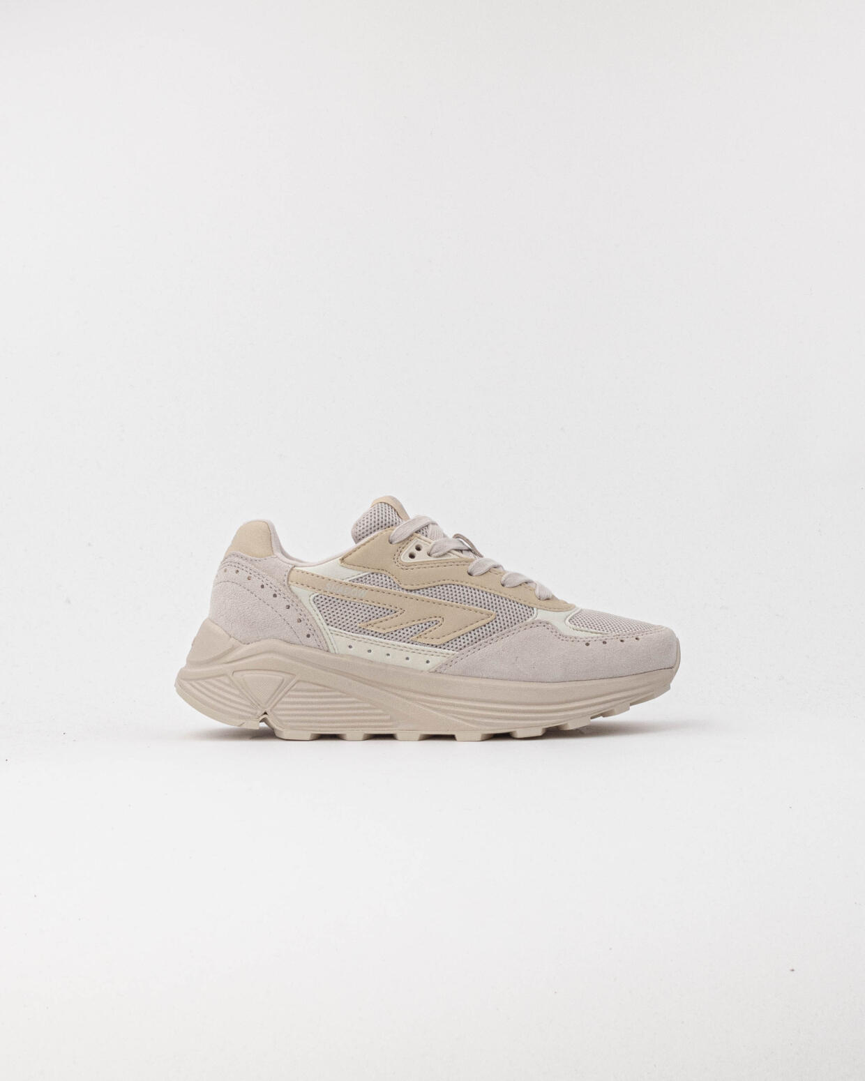 Hi-Tec HTS Shadow RGS