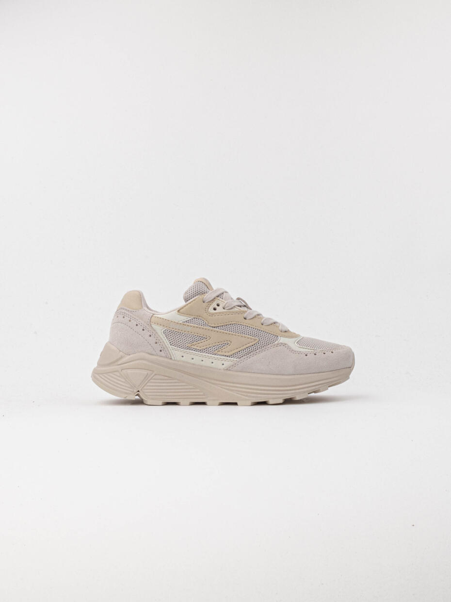 Hi-Tec HTS Shadow RGS