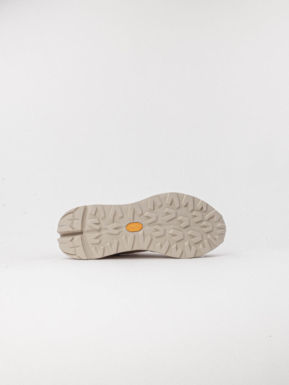 Hi-Tec HTS Shadow RGS