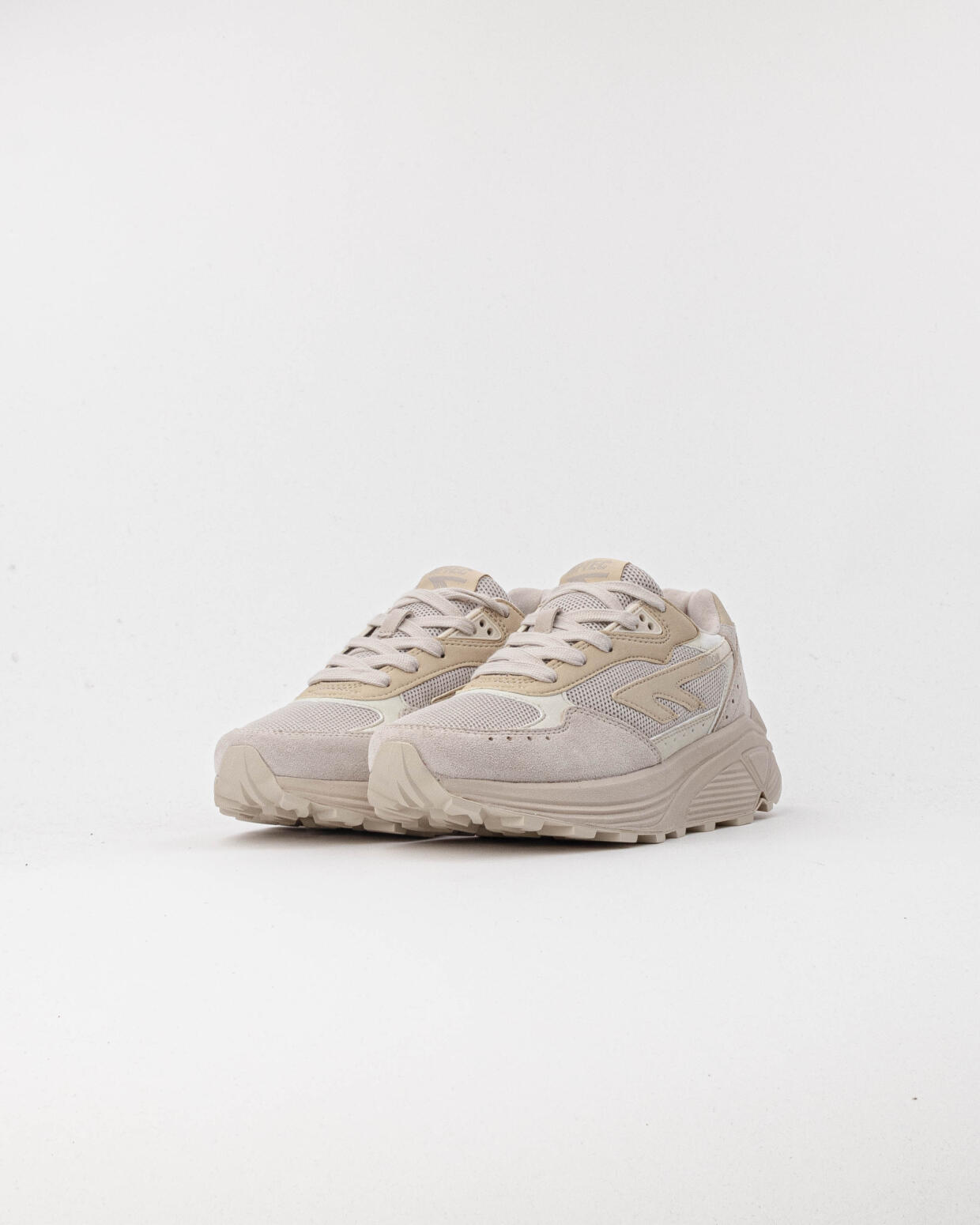 Hi-Tec HTS Shadow RGS