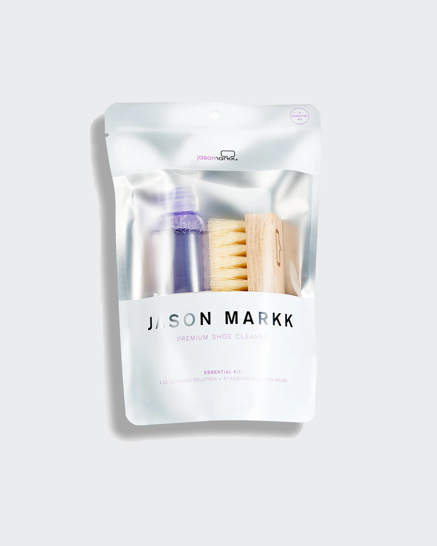 Jason markk hotsell premium kit