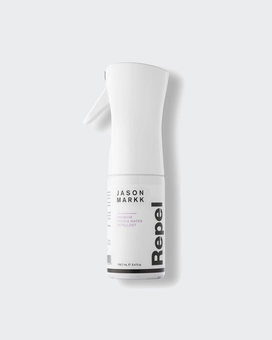 Jason Markk Repel Spray