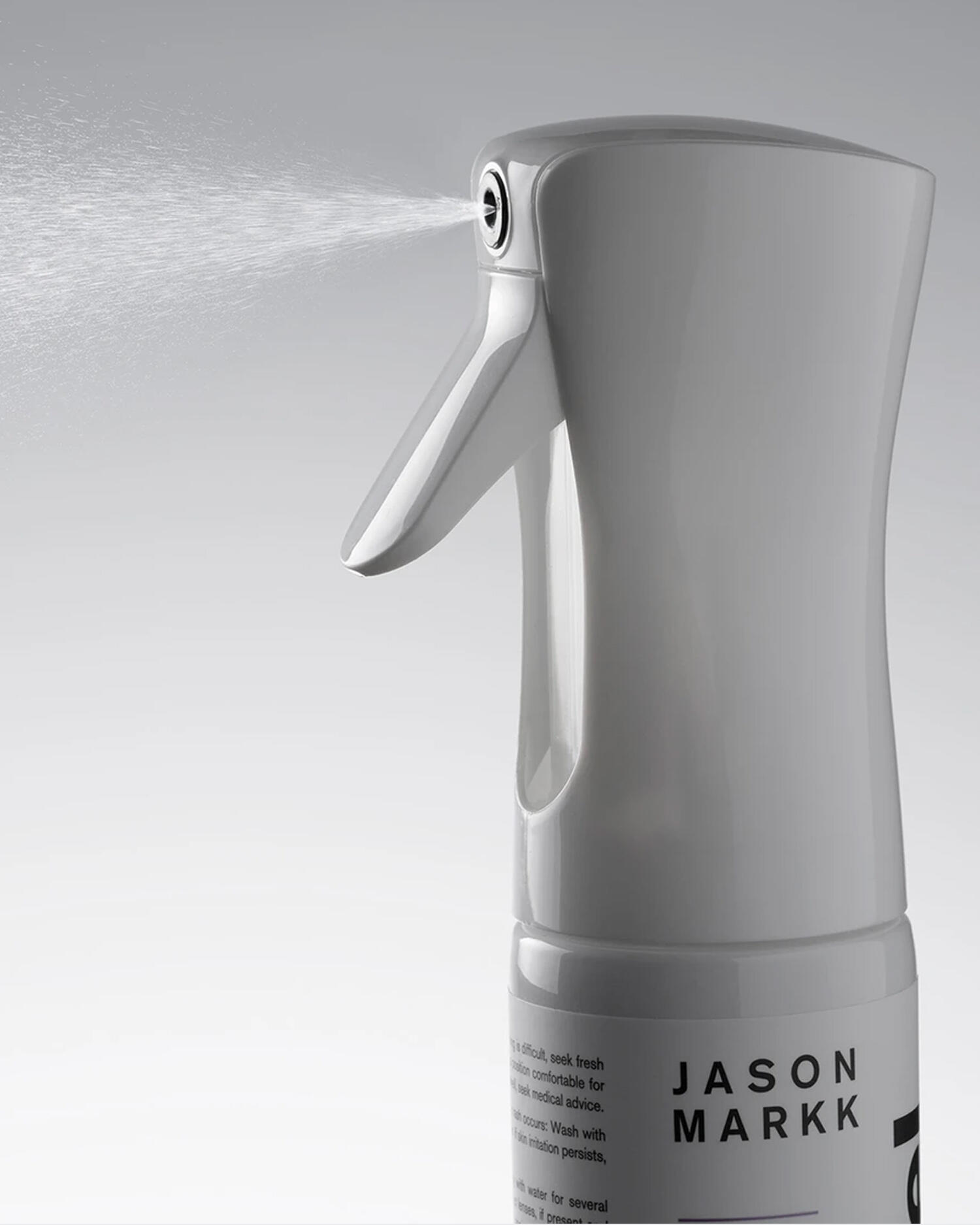Jason markk deals repellent