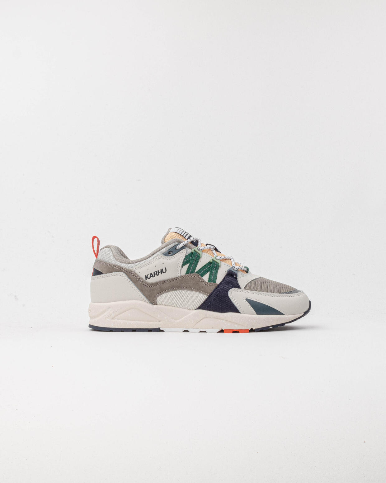 Karhu Fusion 2.0
