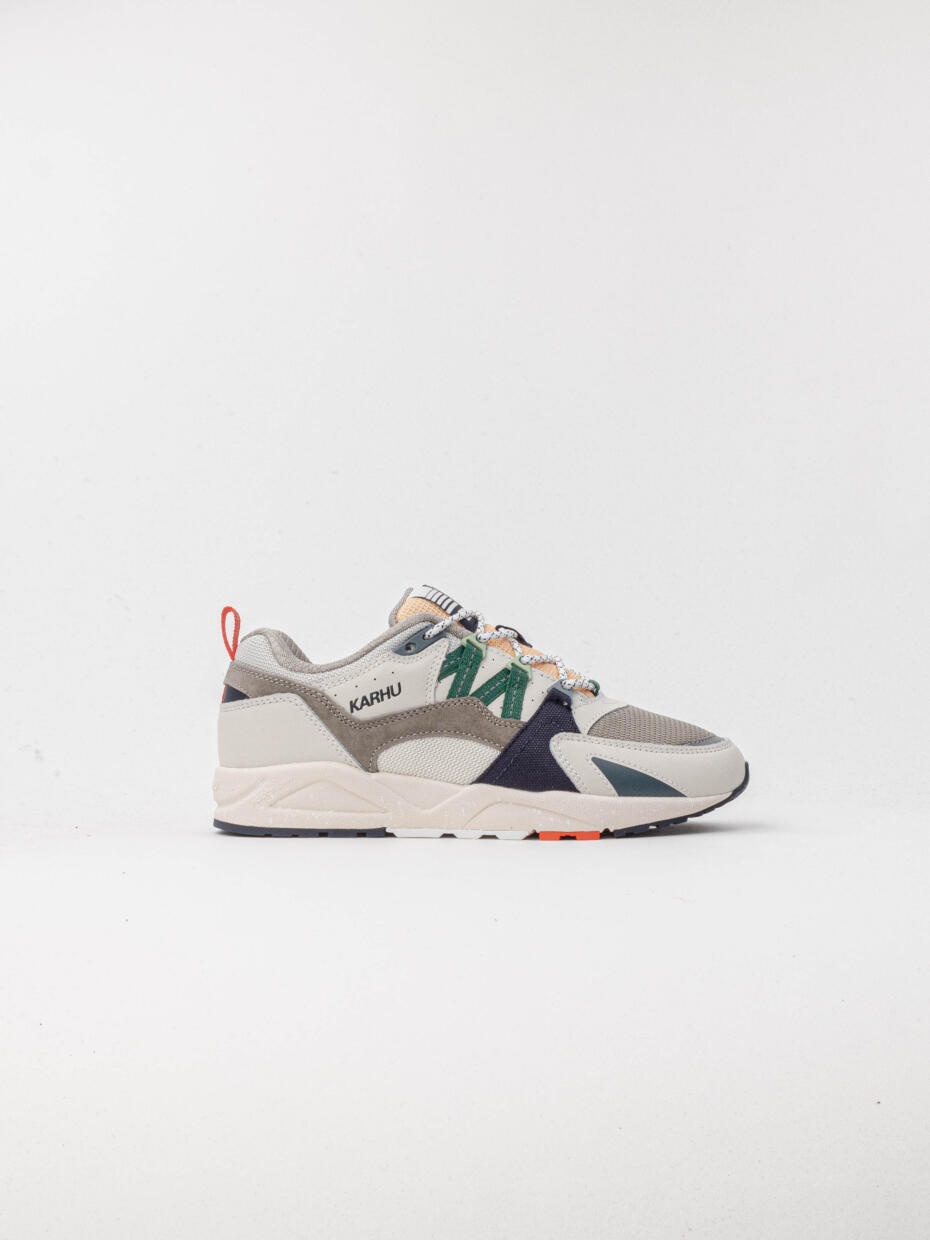 Karhu Fusion 2.0