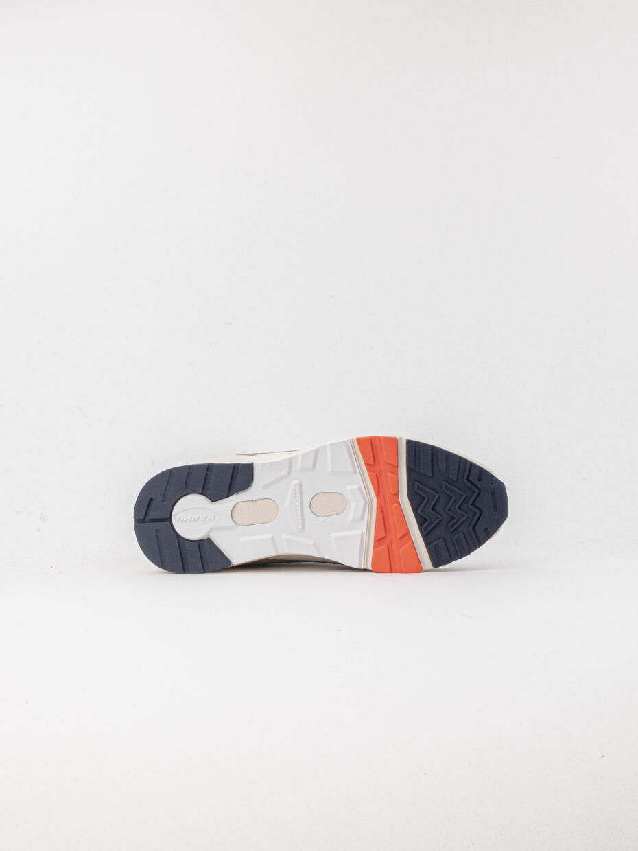 Karhu Fusion 2.0