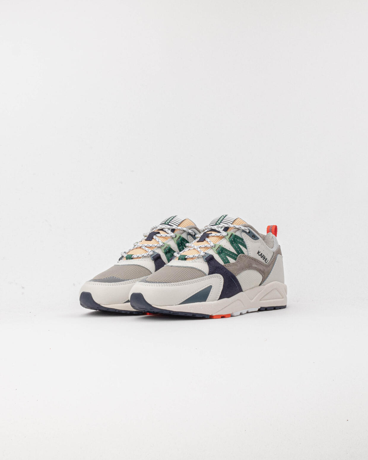 Karhu Fusion 2.0