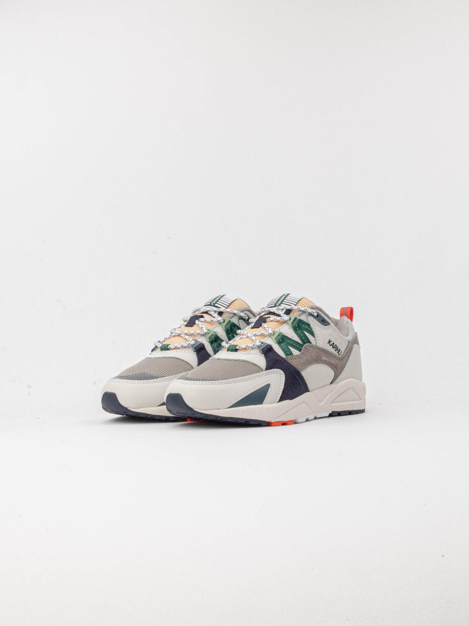 Karhu Fusion 2.0