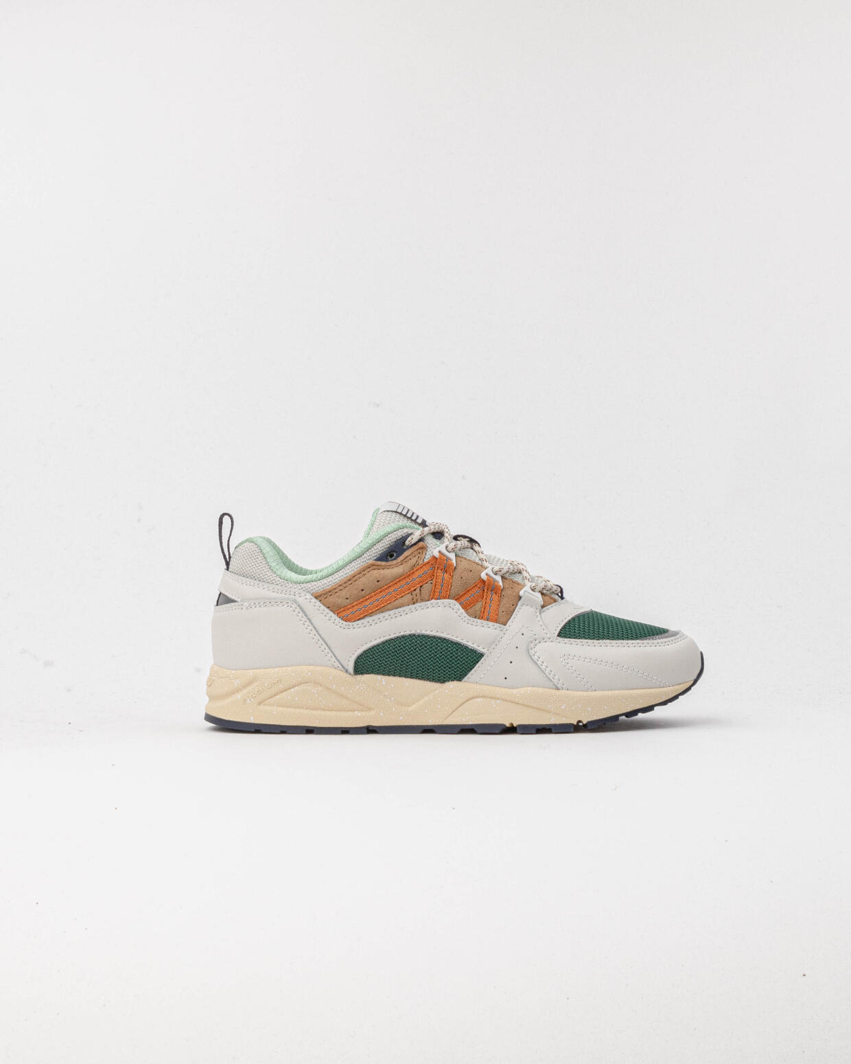 Karhu Fusion 2.0