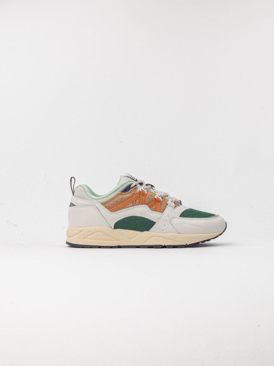 Karhu Fusion 2.0