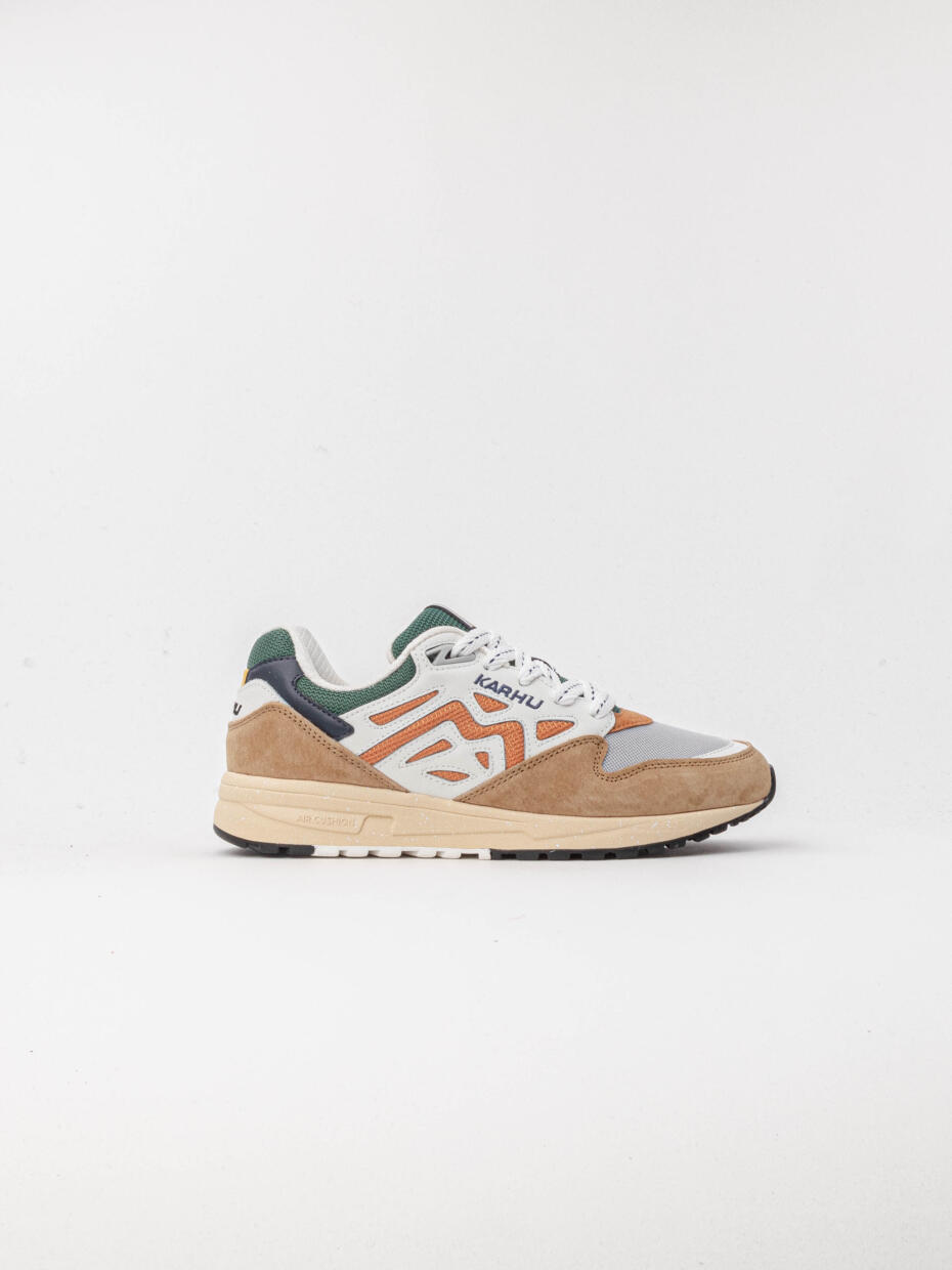 Karhu Legacy 96