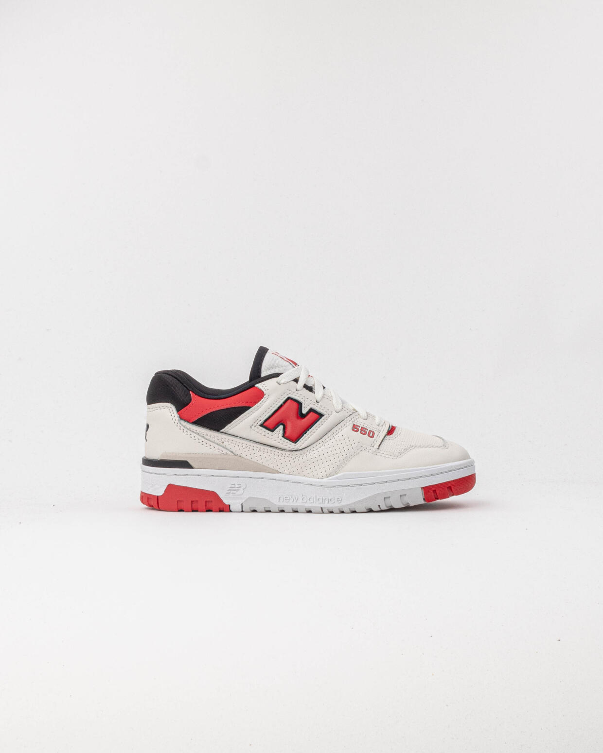 New Balance BB550VTB