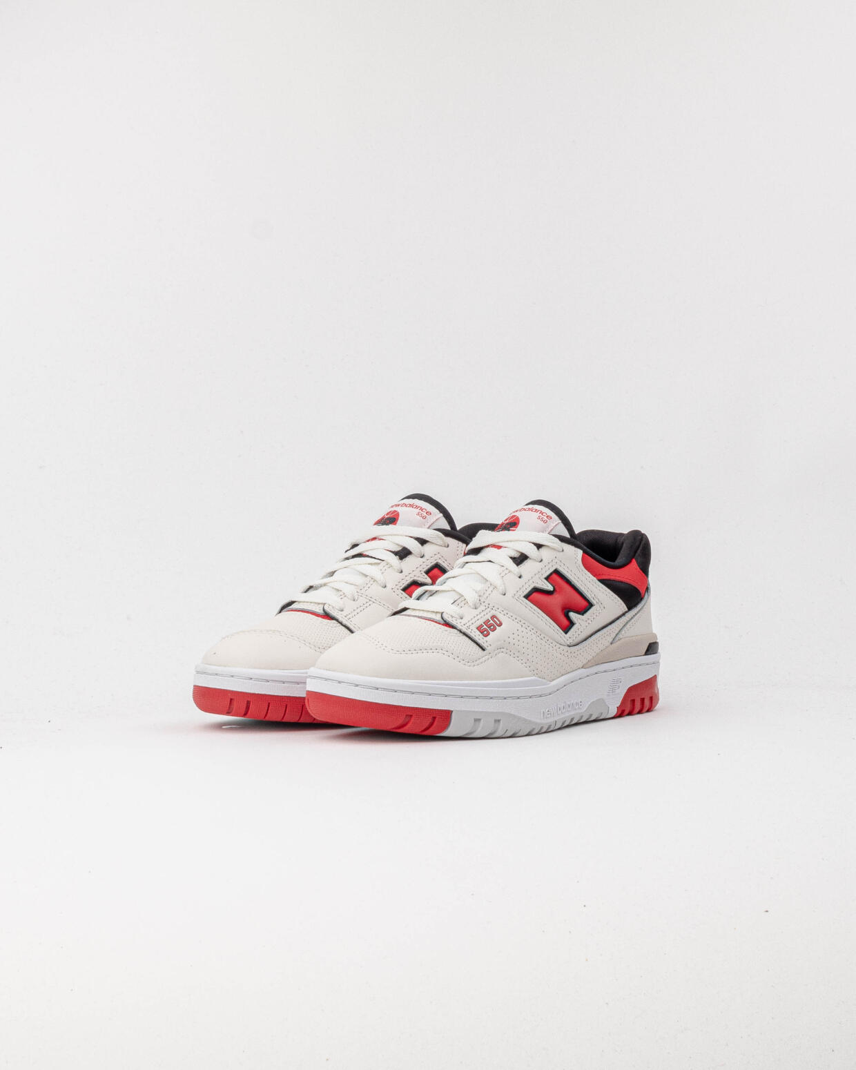 New Balance BB550VTB