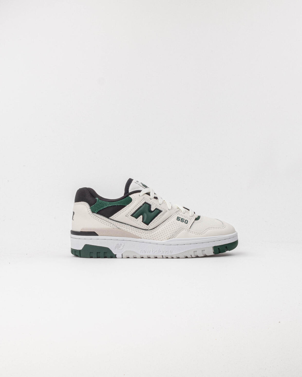 New Balance BB550VTC