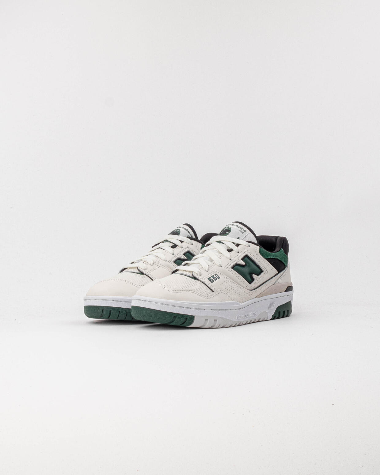 New Balance BB550VTC