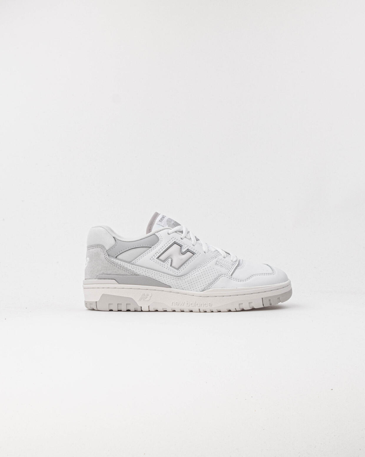 New Balance BBW550CB