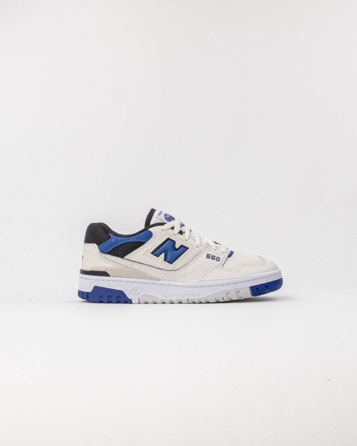 New Balance BB550VTA