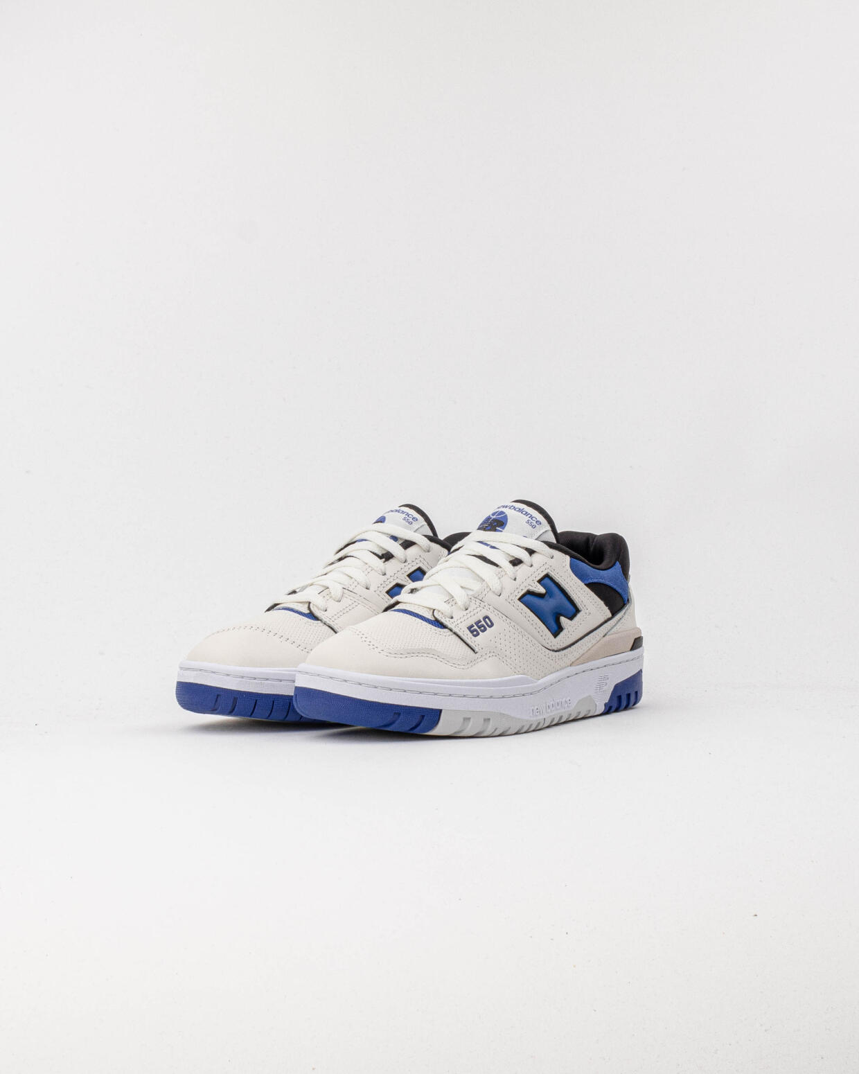 New Balance BB550VTA