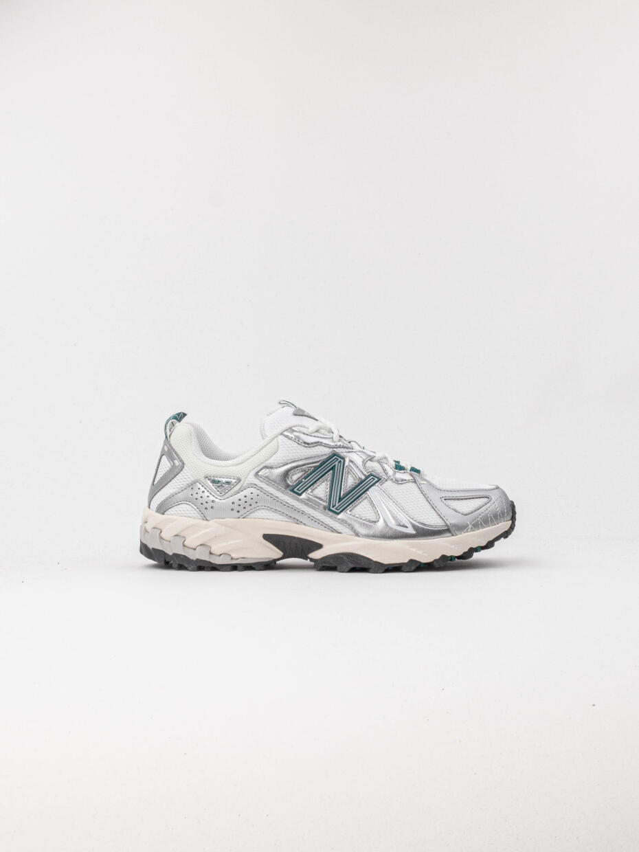 New Balance ML610TEA