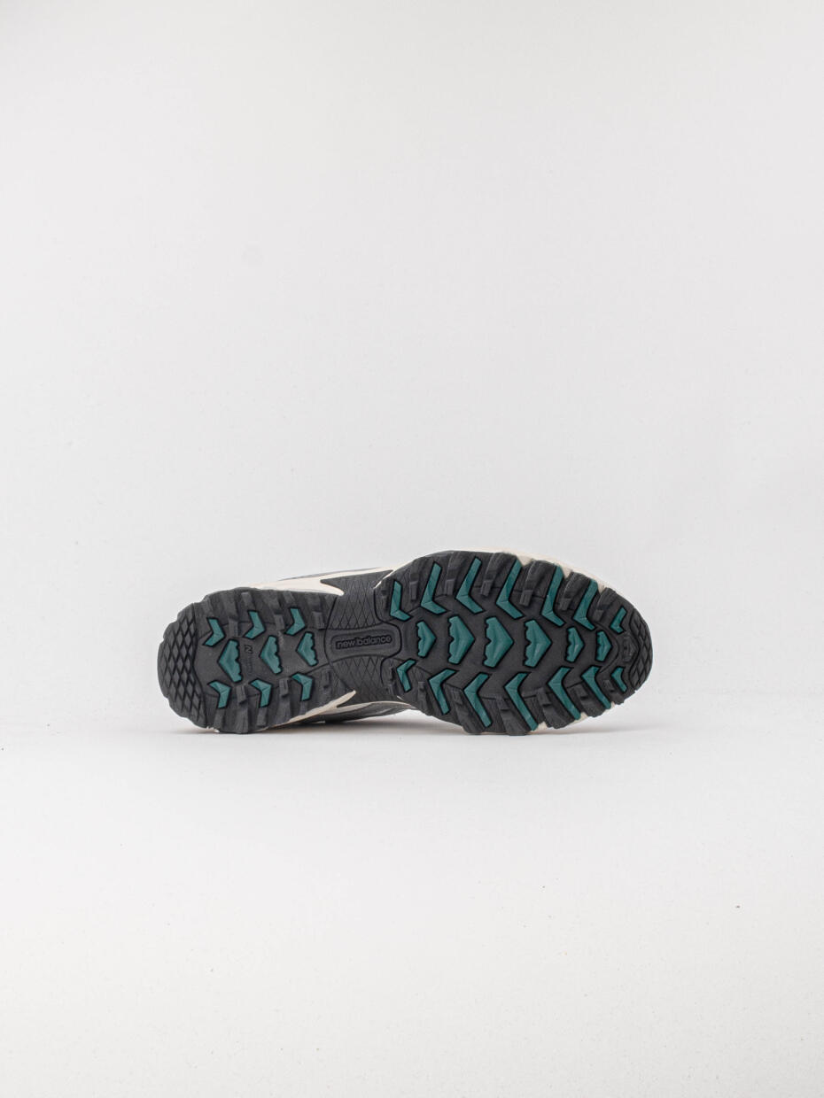 New Balance ML610TEA