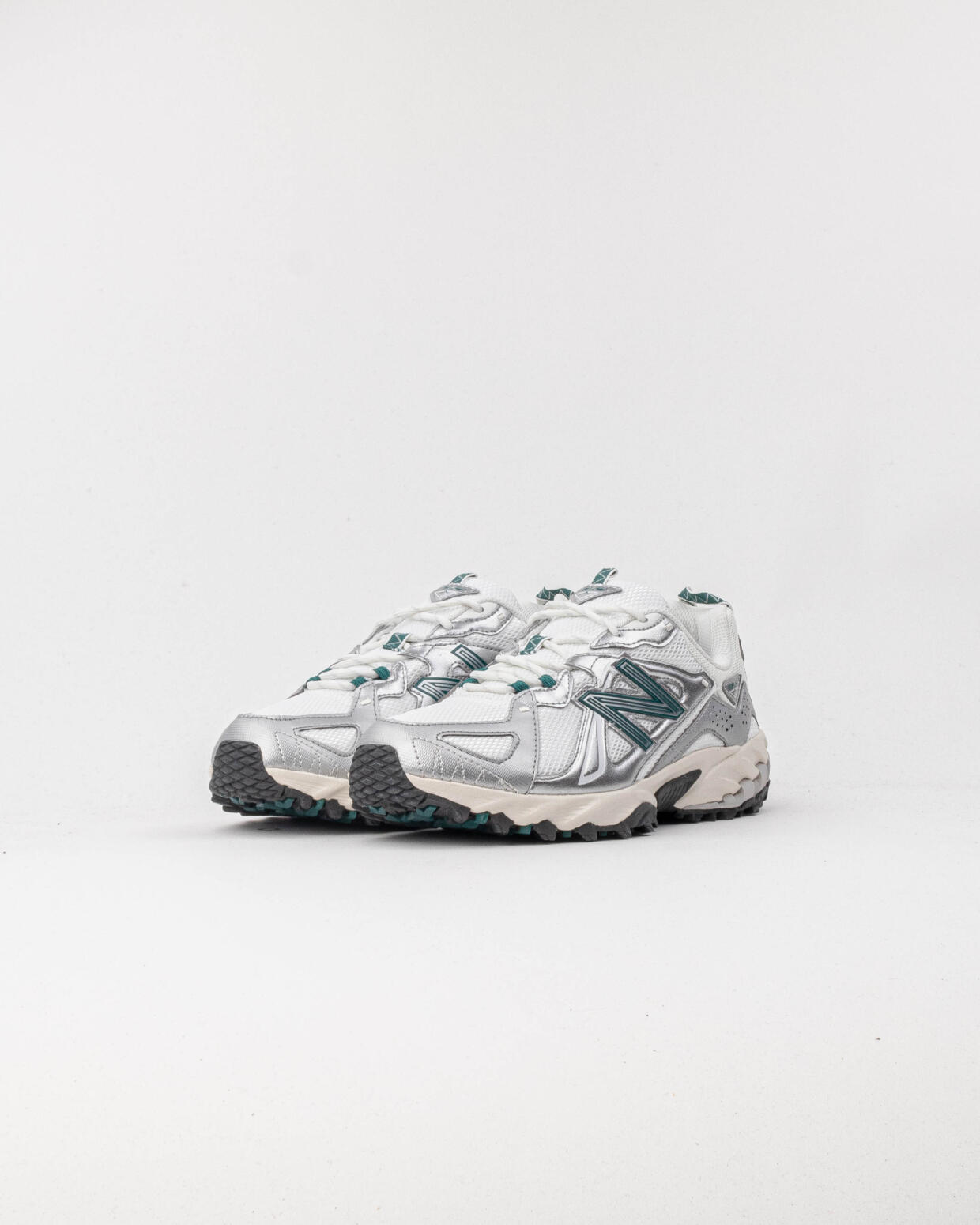 New Balance ML610TEA