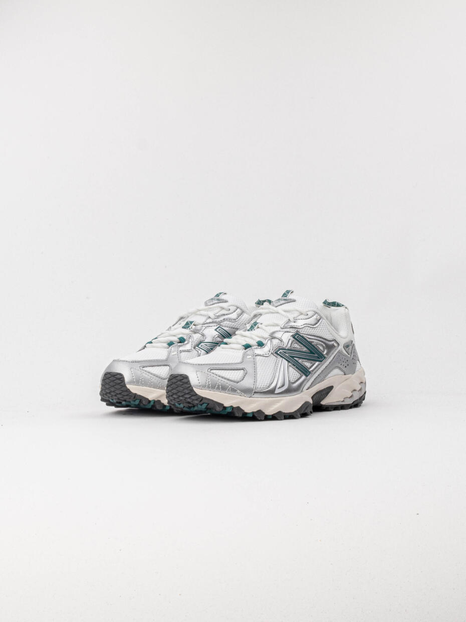 New Balance ML610TEA