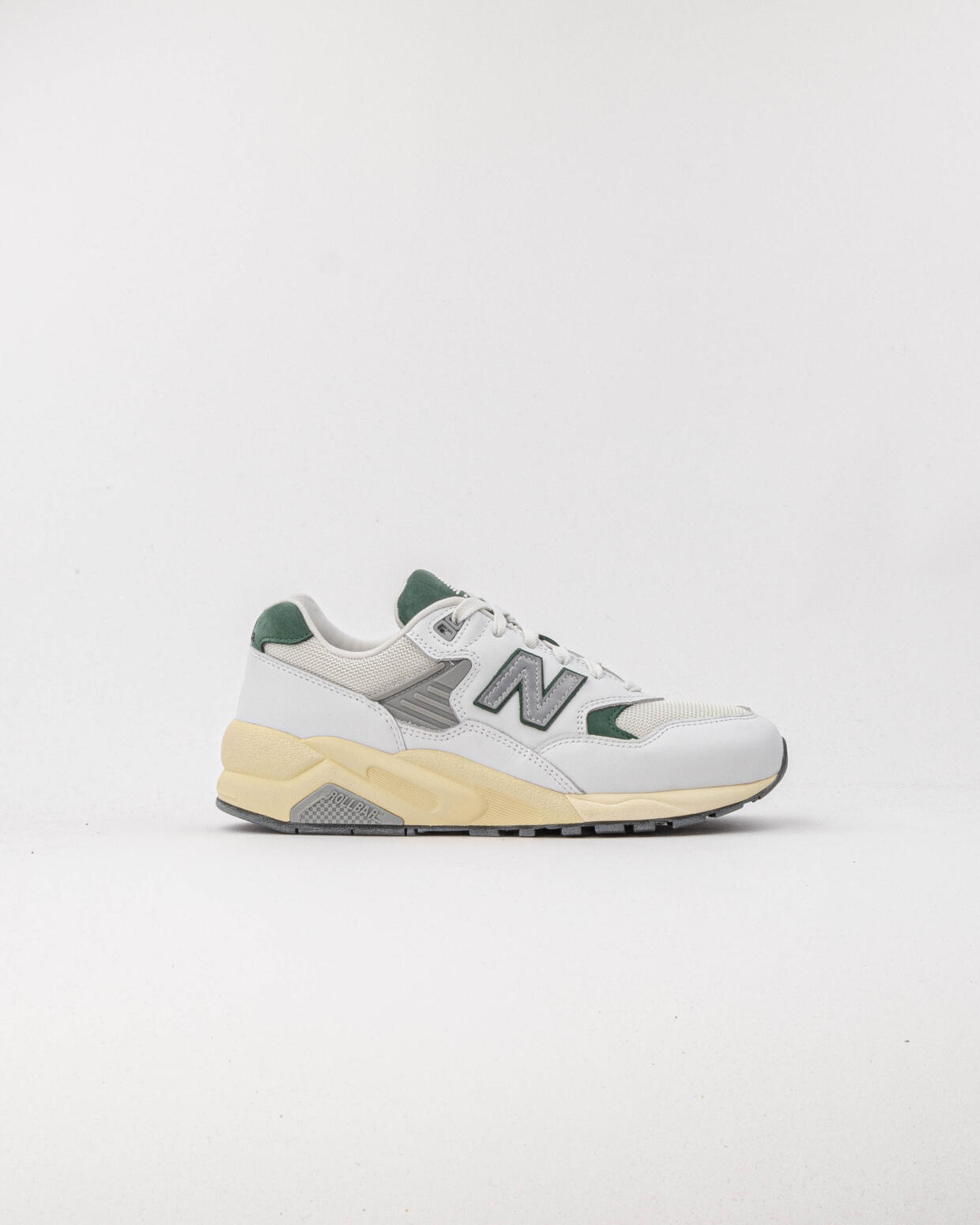 New Balance MT580RCA