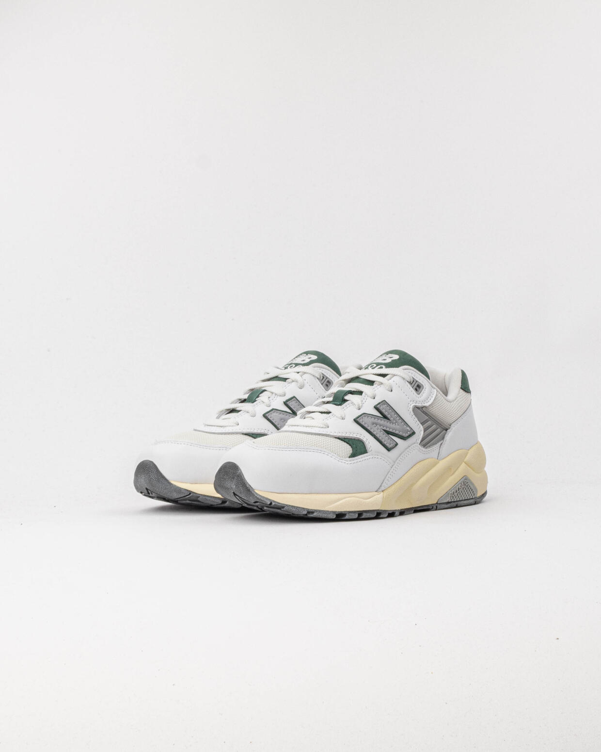 New Balance MT580RCA