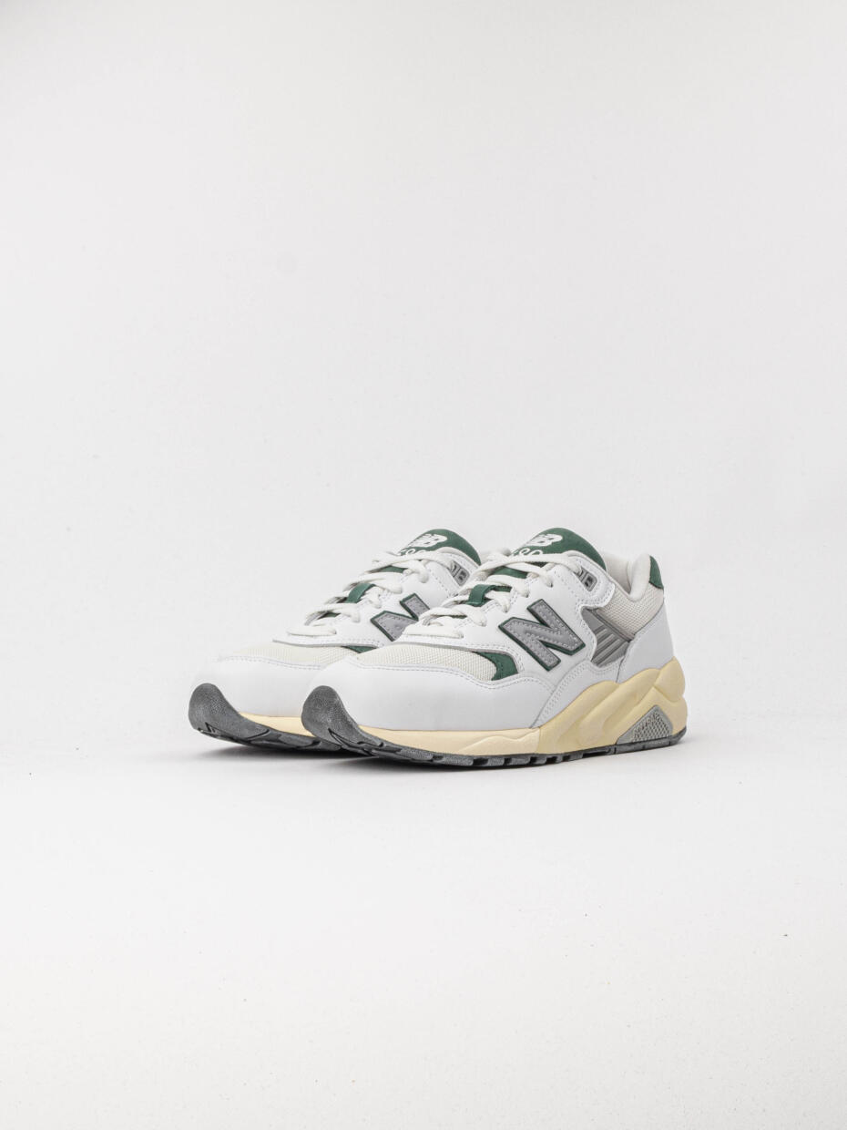 New Balance MT580RCA