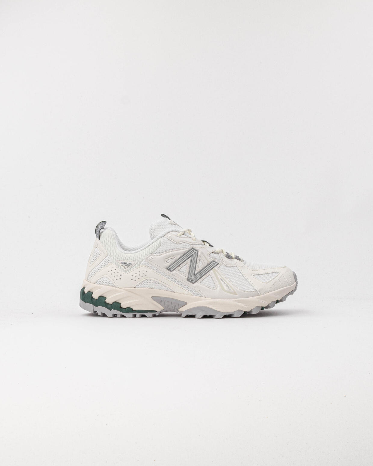 New Balance ML610TAG