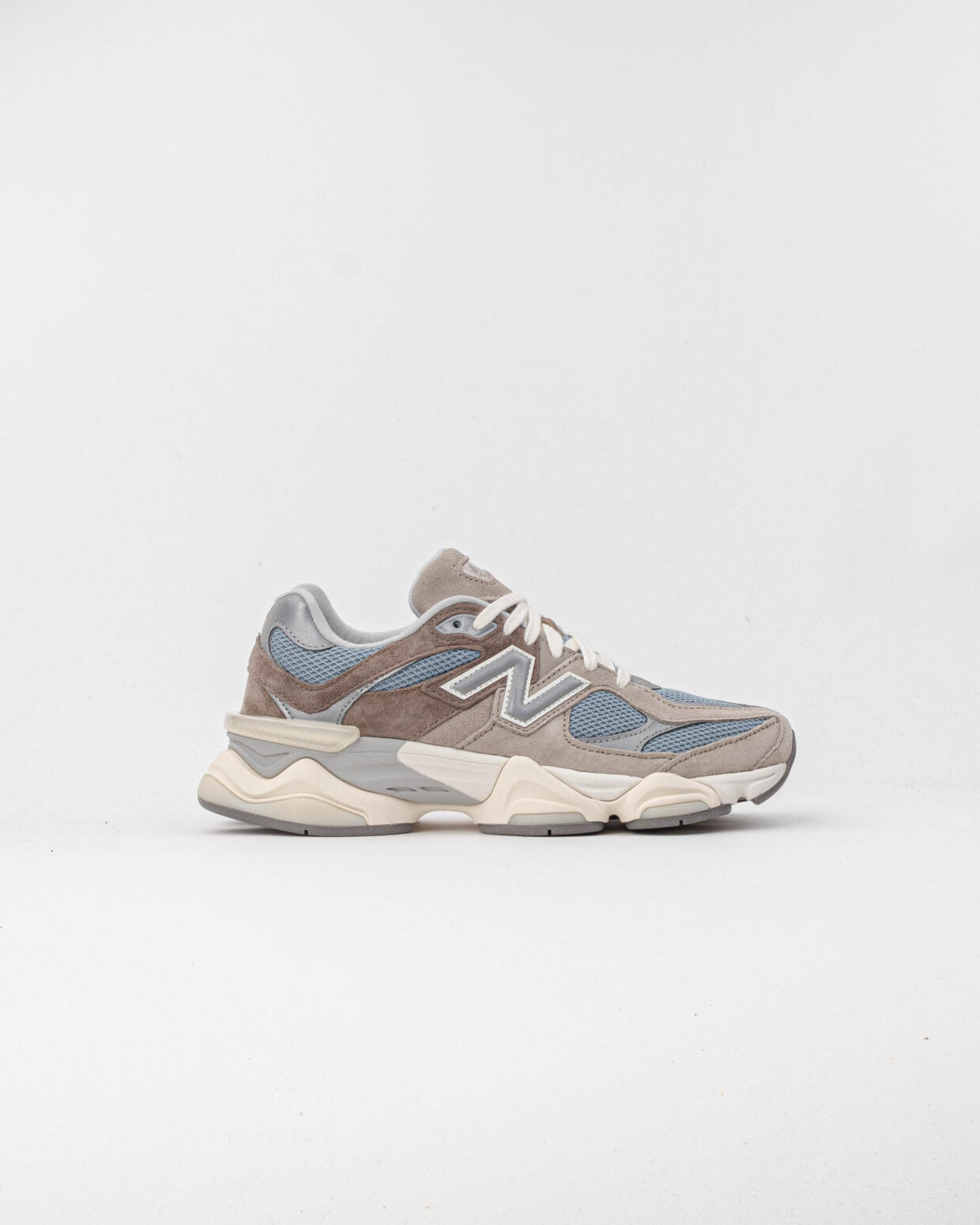 New Balance U9060MUS